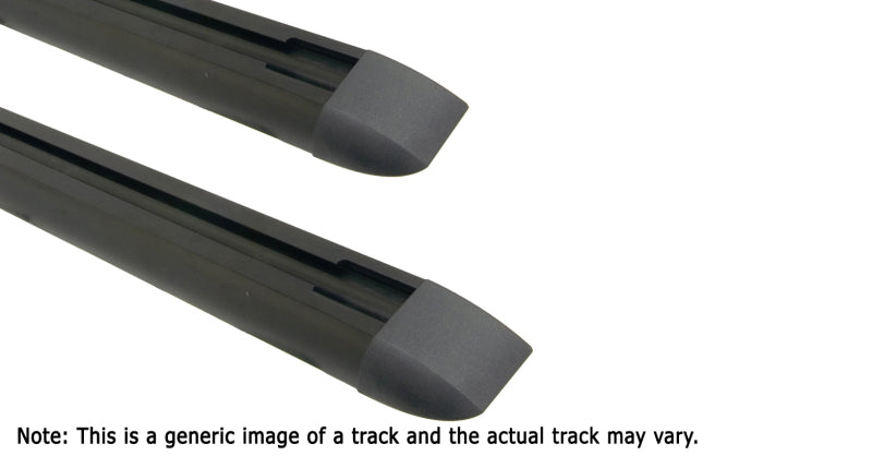 
  

Rhino-Rack RTC16 - RHRRTC16 - Rhino-Rack RTC Tracks w/Hardware & End Caps - 63in - Pair - Shipped in Europe - Tuningsupply.com

