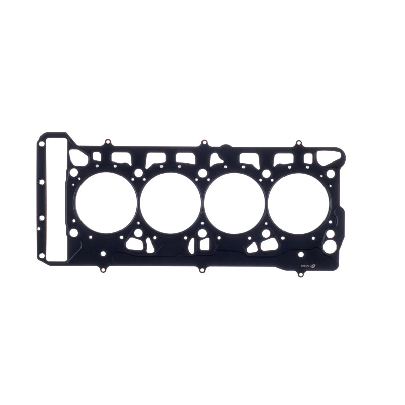 
  

Cometic Gasket C4978-040 - CGSC4978-040 - Cometic 2012+ VW/Audi 2.0L 83mm .040 inch MLS Head Gasket - Shipped in Europe - Tuningsupply.com

