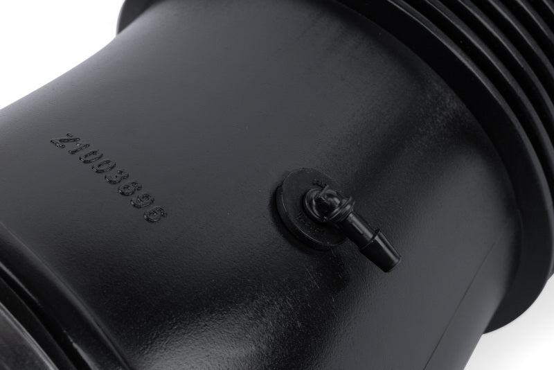 

APR CI100052 - APRCI100052 - APR 22-24 Audi A3/A3 Quattro/25-26 Audi S3/22-26 Volkswagen GTI EA888.4 (MQB EVO) 2.0T Intake System - Shipped in Europe - Tuningsupply.com
