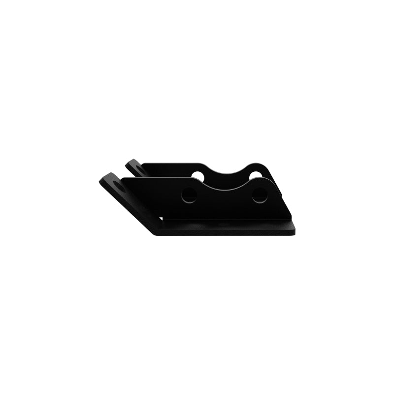

KC HiLiTES 92508 - KCL92508 - KC HiLiTES Platform One Quick Fist Roof Rack Mount - 45deg. (Does Not Include Rack) - Shipped in Europe - Tuningsupply.com
