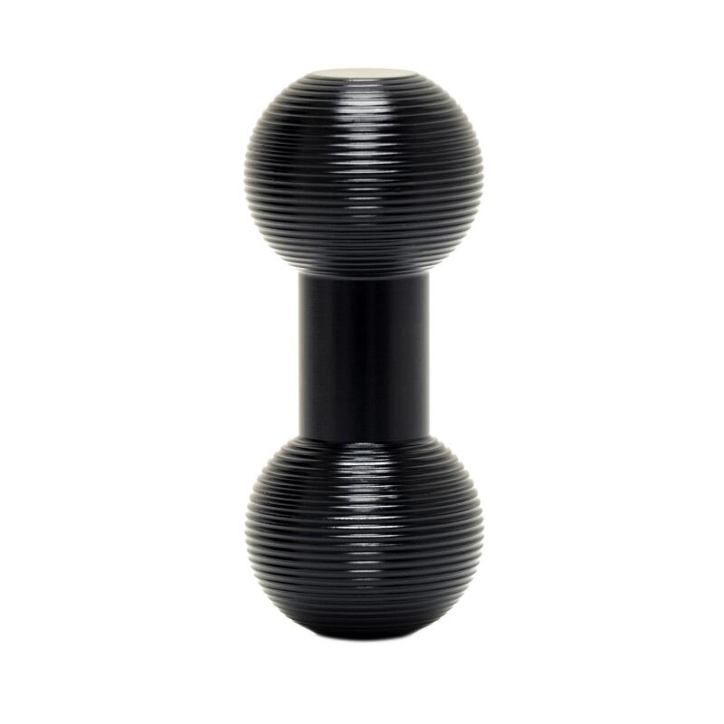 
    

Westin 10-21025 - WES10-21025 - Westin Adventure Mount Accessory - 20mm to 20mm Connector Ball - Shipped in Europe - Tuningsupply.com

  