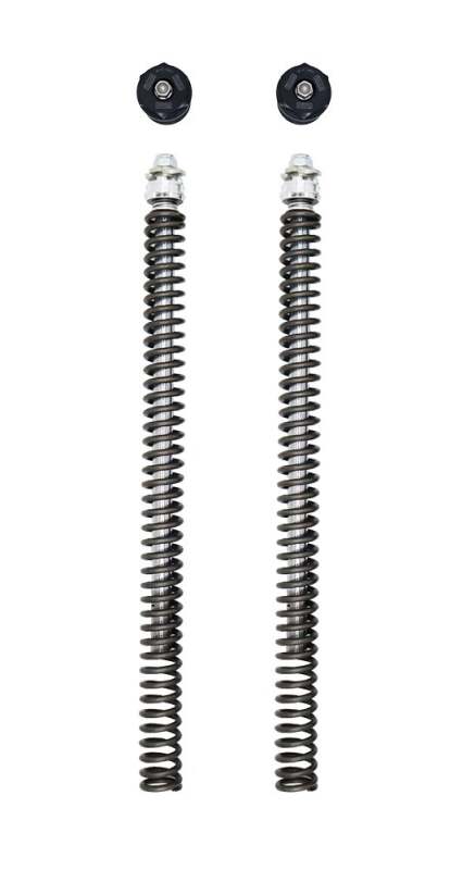 
    

Ohlins FDK 106 - OHLFDK 106 - Ohlins 15-21 Kawasaki Z125 FDK 100 Cartridge Kit - Shipped in Europe - Tuningsupply.com

  