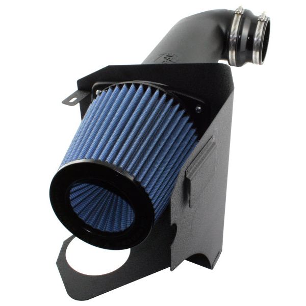 aFe MagnumFORCE Intakes Stage-2 P5R AIS P5R Dodge Magn/Chry 300C 05-10 V8-5.7-tuningsupply.com