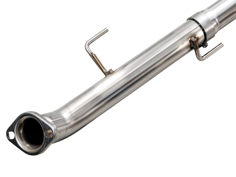 

AWE Tuning 3015-28056 - AWE3015-28056 - AWE Tuning 2024+ Toyota Land Cruiser / 2025+ Toyota 4Runner 0FG Cat-Back Exhaust w/ BashGuard - Shipped in Europe - Tuningsupply.com
