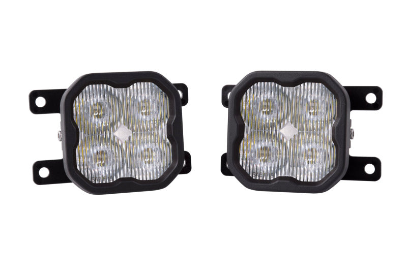 
    

Diode Dynamics DD8934 - DIODD8934 - Diode Dynamics 09-26 Dodge Ram 1500/Subaru/ Ford Bronco/Focus/Ranger SS3 LED Fog Light Kit - Shipped in Europe - Tuningsupply.com

  