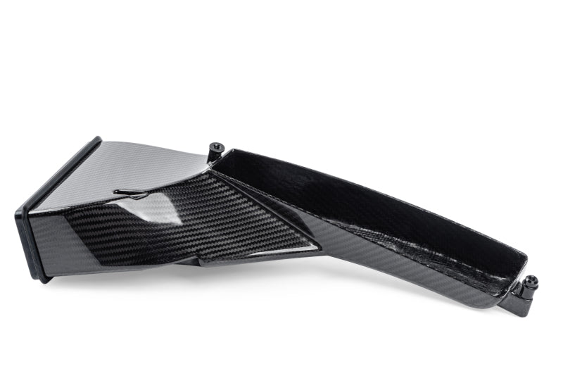 

APR CI100042 - APRCI100042 - APR 18-25 Audi RS5/RS5 Sportback (B9) 2.9T Carbon Fiber Intake System - Shipped in Europe - Tuningsupply.com
