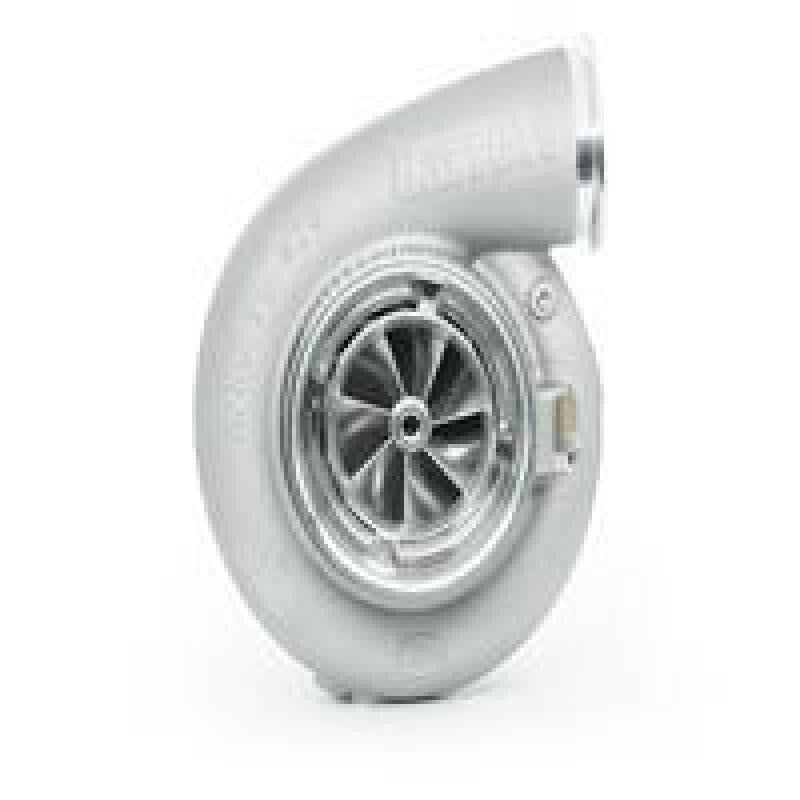 

Garrett 934174-5004S - GRT934174-5004S - Garrett G-XRace GXR55-88 88/149mm Super Core - Shipped in Europe - Tuningsupply.com
