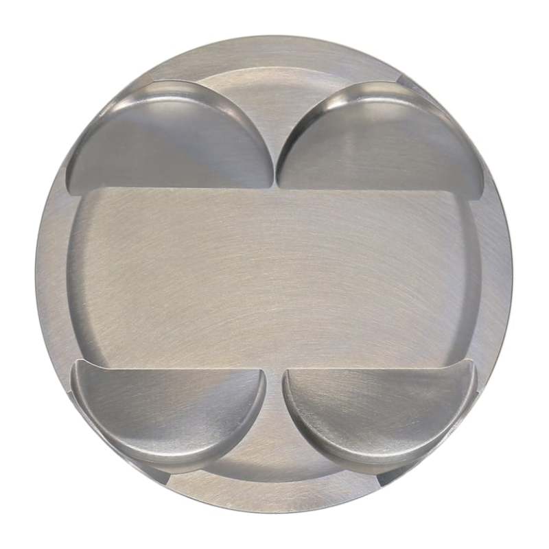 

Wiseco KE324M84 - WISKE324M84 - Wiseco BMW M54B30 -7.3cc Dish 1.1937in x 3.307in - Shipped in Europe - Tuningsupply.com
