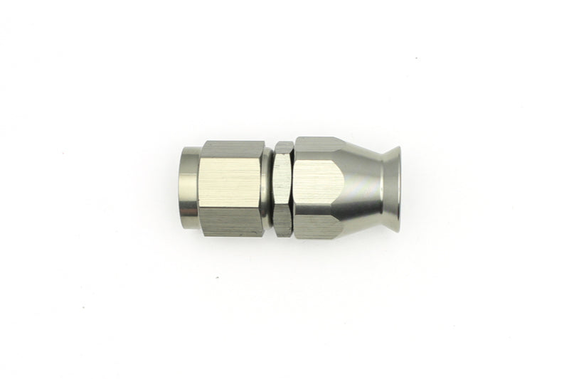 

DeatschWerks 6-02-0850 - DWK6-02-0850 - DeatschWerks 6AN Female Swivel Straight Hose End PTFE (Incl. 1 Olive Insert) - Shipped in Europe - Tuningsupply.com
