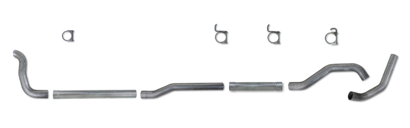 

Diamond Eye Performance K4209A-RP - DEPK4209A-RP - Diamond Eye KIT 4in TB MFLR RPLCMENT PIPE SGL AL: 2-WHEEL DRIVE ONLY 89-93 DODGE CUMMINS 5.9L - Shipped in Europe - Tuningsupply.com
