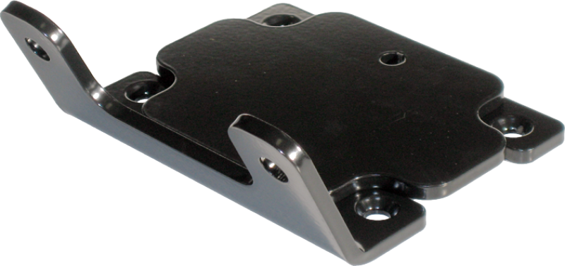 

KFI 100530 - KFI100530 - KFI 03-14 Yamaha Kodiak 350-400 / 07-14 Grizzly 400-450 Winch Mount - Shipped in Europe - Tuningsupply.com
