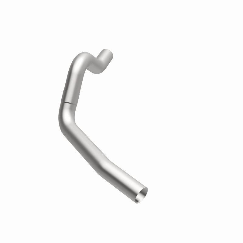 MagnaFlow Univ TP Assy 99-03 7.3L Ford Diesel-Connecting Pipes-Magnaflow-MAG15455-SMINKpower Performance Parts