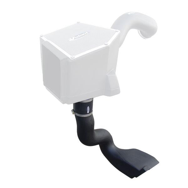 
  

Volant  - VOL38740 - Volant 07-09 Toyota FJ Cruiser 4.0 V6 Air Intake Snorkel - Shipped in Europe - Tuningsupply.com

