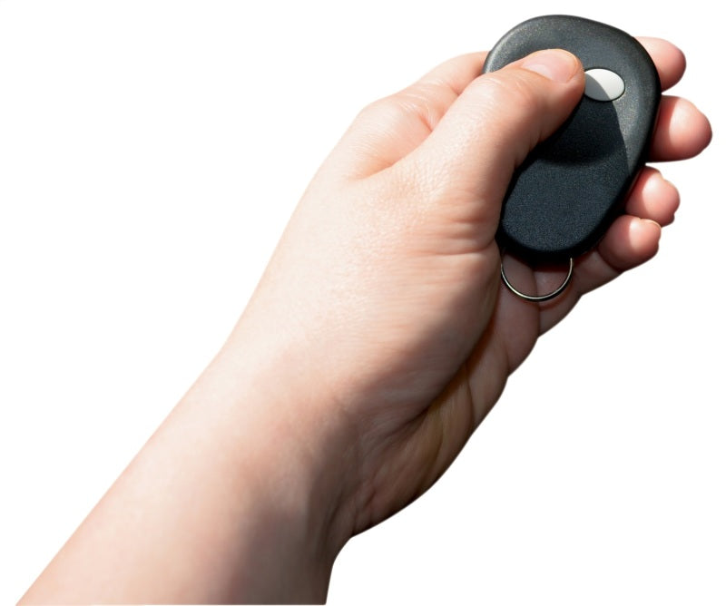 

Pace Edwards  - PAEKED7936 - Pace Edwards 09-17 Dodge Ram 8ft Long Bed UltraGroove Electric - Shipped in Europe - Tuningsupply.com
