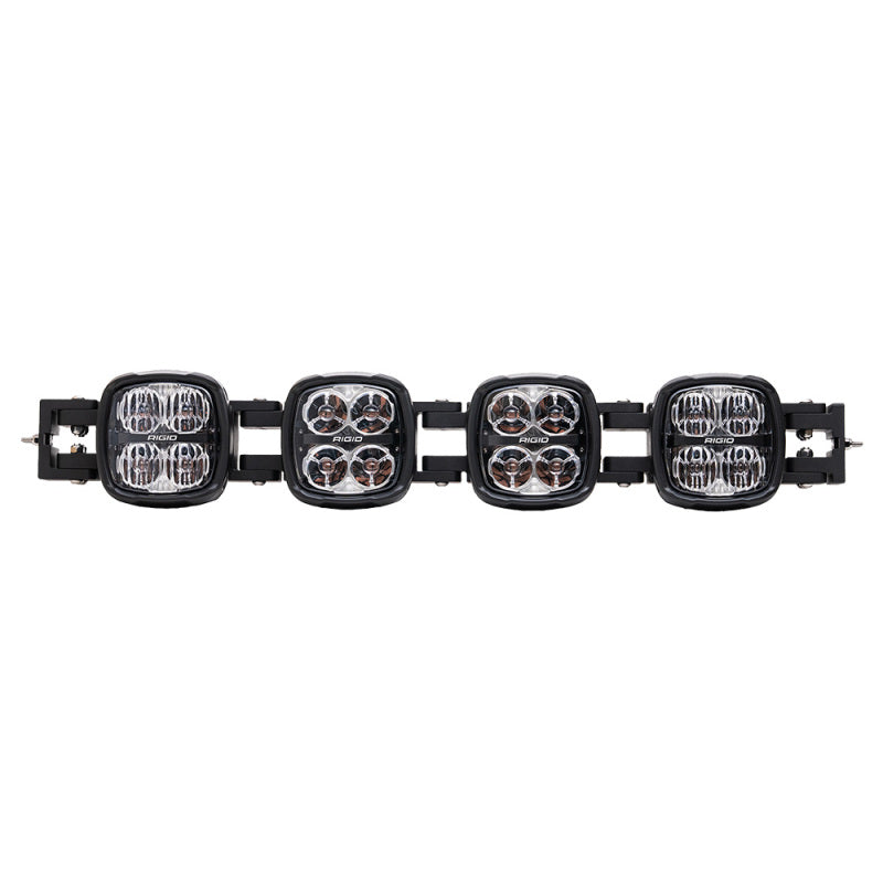 

Rigid Industries 168242 - RIG168242 - Rigid Industries Phoenix Connect Light Bar - 30in. - Shipped in Europe - Tuningsupply.com

