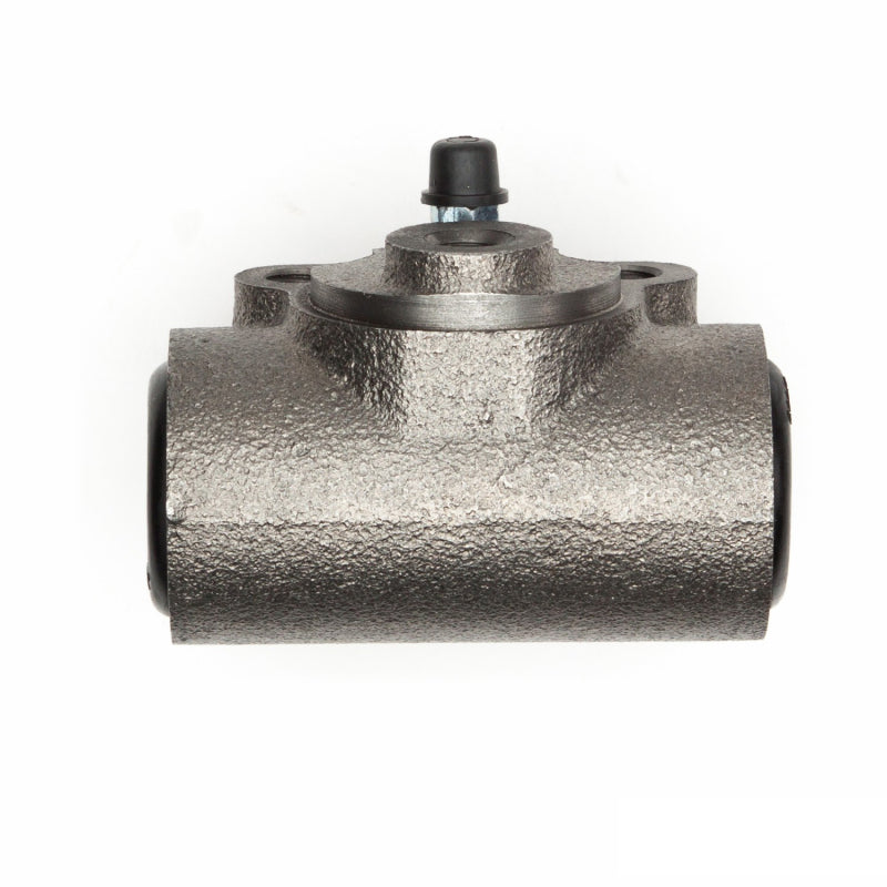 
    

DFC 375-47067 - DFC375-47067 - DFC 74-06 Chevrolet Suburban 2500 Rear Brake Wheel Cylinder - Shipped in Europe - Tuningsupply.com

  