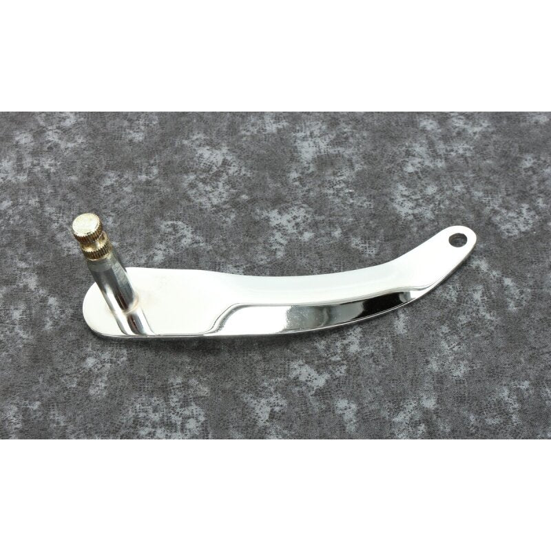 
    

Bikers Choice 482873 - BKC482873 - Bikers Choice 03-05 FXDWG Chrome Shift Lever Shaft - Shipped in Europe - Tuningsupply.com

  