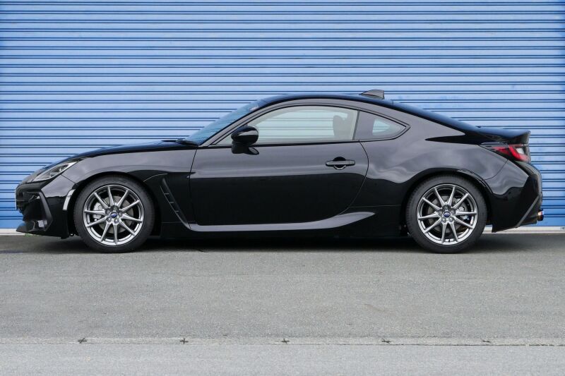 
    

HKS 80330-AF020P - HKS80330-AF020P - HKS 22+ Subaru BRZ Hipermax S ZD8 - Full Kit - Shipped in Europe - Tuningsupply.com

  