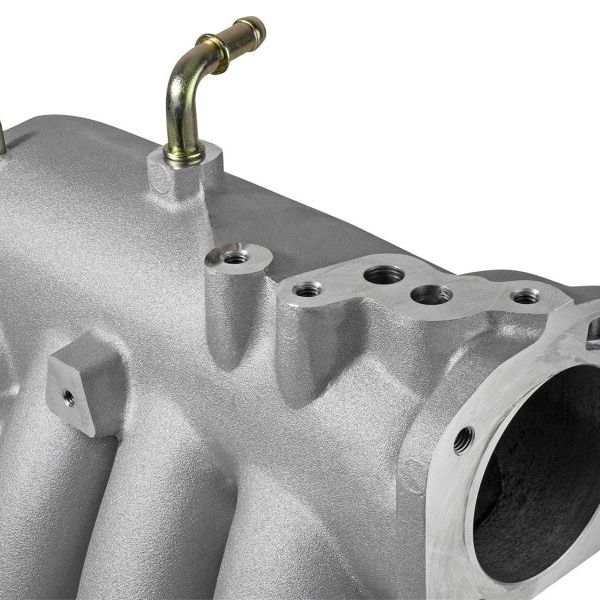 Skunk2 Pro Series 90-01 Honda/Acura B18A/B/B20 DOHC Intake Manifold w/o Gasket (CARB Exempt)-Intake Manifolds-Skunk2 Racing-SKK307-05-0280-SMINKpower Performance Parts