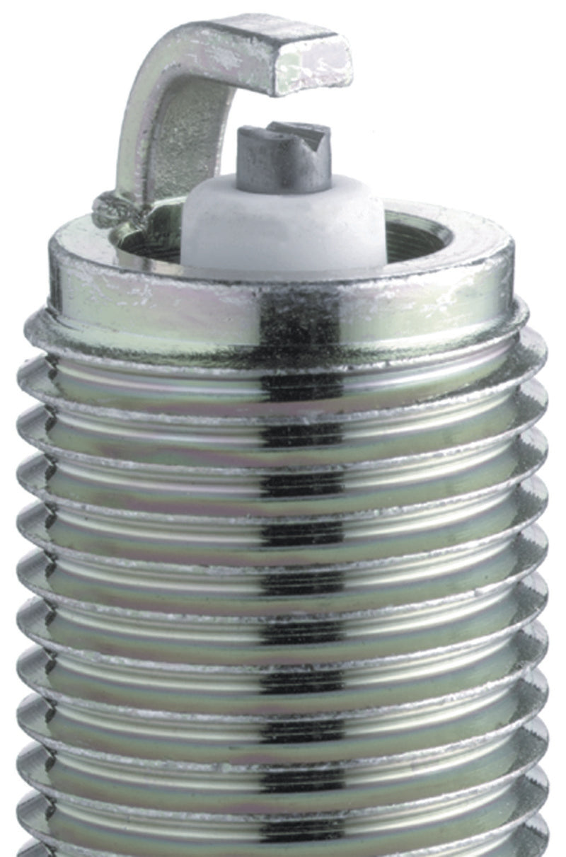 
  

NGK  - NGK3672 - NGK Nickel Spark Plug Box of 4 (LFR6A-11) - Shipped in Europe - Tuningsupply.com

