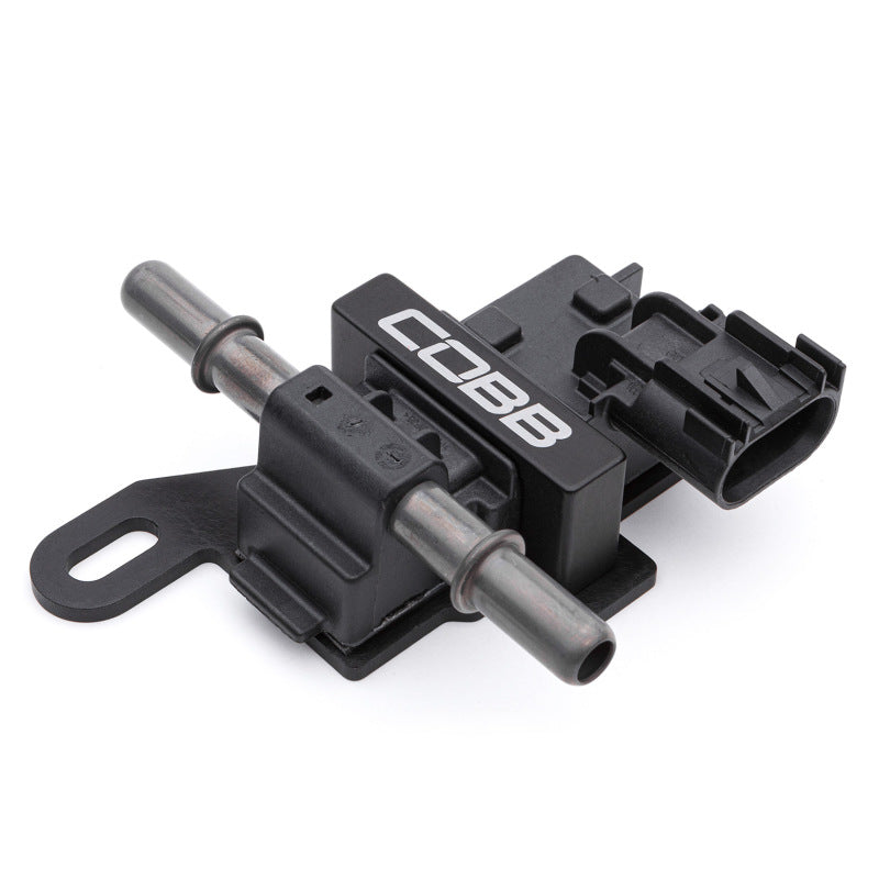 

COBB 3V2650 - COBB3V2650 - Cobb VW GTI & Golf R (MK7/7.5) / Jetta (A7) GLI / Audi A3/S3 (8V) Flex Fuel Upgrade Kit - Shipped in Europe - Tuningsupply.com
