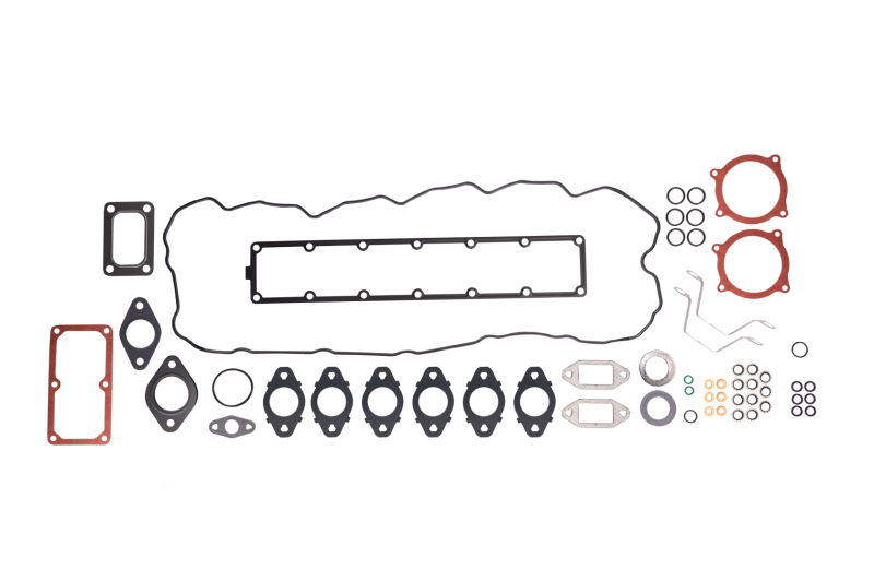
    

Fleece Performance FPE-CUMM-0718-UPR-GS-NHG - FPEFPE-CUMM-0718-UPR-GS-NHG - Fleece Performance 07.5-18 Dodge 2500-3500 Cummins 6.7L Upper Gasket Set (w/o Head Gasket) - Shipped in Europe - Tuningsupply.com

  