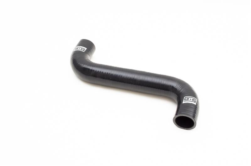 

GrimmSpeed 405325 - GRM405325 - GrimmSpeed 02-07 Subaru WRX / 04-07 Subaru STi / 02-05 Subaru Impreza Radiator Hose Kit - Black - Shipped in Europe - Tuningsupply.com
