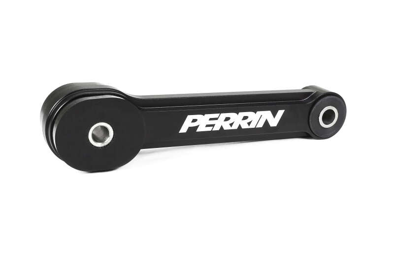 

Perrin Performance PSP-DRV-105BK - PERPSP-DRV-105BK - PERRIN 02-26 Subaru WRX STI Pitch Stop Mount - Black - Shipped in Europe - Tuningsupply.com
