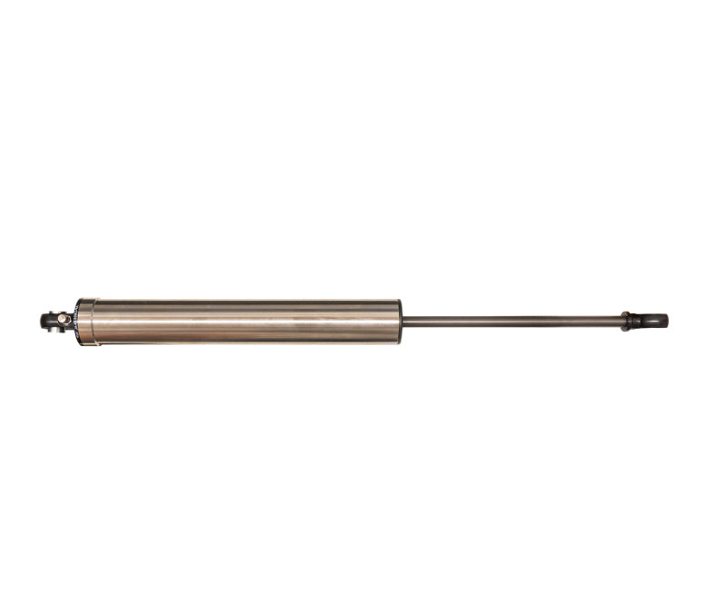 

Carli CS-DLMSS-T - CLICS-DLMSS-T - Carli 03-13 Dodge Ram 2500/3500 Stainless Low-Mount Steering Stabilizer T-Style - Shipped in Europe - Tuningsupply.com
