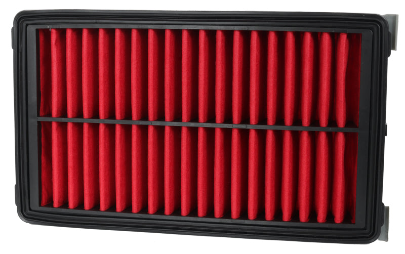
    

K&N Engineering KNA-5108 - KNNKNA-5108 - K&N Hyundai Sonata L4-1.6L F/I 2020-2021 Advantage Air Filter - Shipped in Europe - Tuningsupply.com

  