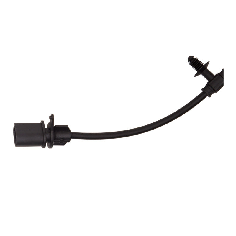 

DFC 341-74004 - DFC341-74004 - DFC 18-25 Audi SQ5 Sportback Rear Sensor Wire - Shipped in Europe - Tuningsupply.com
