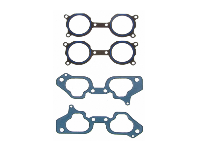

Fel-Pro MS96523 - FELMS96523 - Fel-Pro 13-20 Subaru WRX STI/06-07 Impreza/06-07 Forester Engine Intake Manifold Gasket Set - Shipped in Europe - Tuningsupply.com
