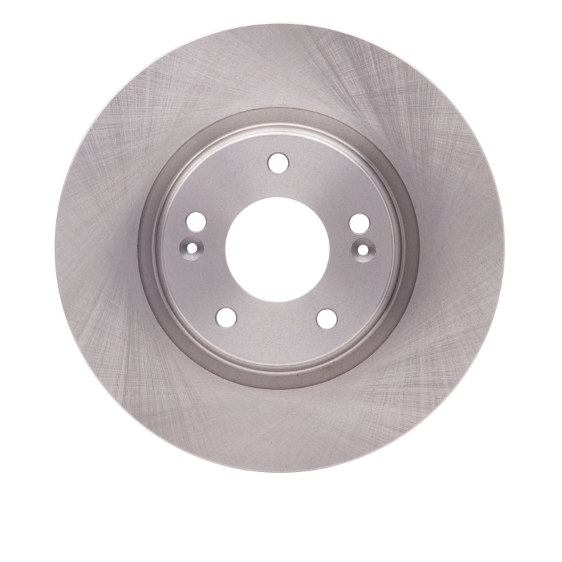 
    

DFC 600-03054 - DFC600-03054 - DFC 15-25 Hyundai Kona Front Brake Rotor - Shipped in Europe - Tuningsupply.com

  