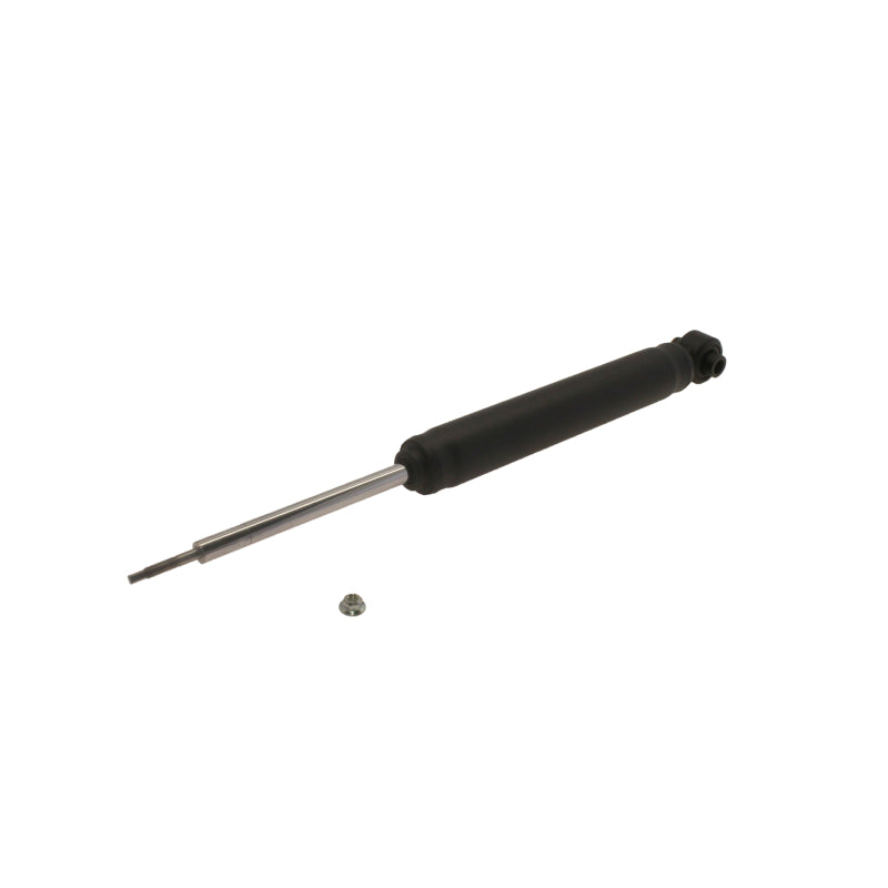 

KYB 349129 - KYB349129 - KYB Shocks & Struts Excel-G Rear VOLVO V70 2010-2008 - Shipped in Europe - Tuningsupply.com

