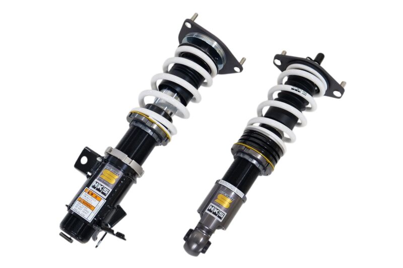 

HKS 80330-AT001P - HKS80330-AT001P - HKS HIPERMAX S ZN6 Full Kit - Shipped in Europe - Tuningsupply.com
