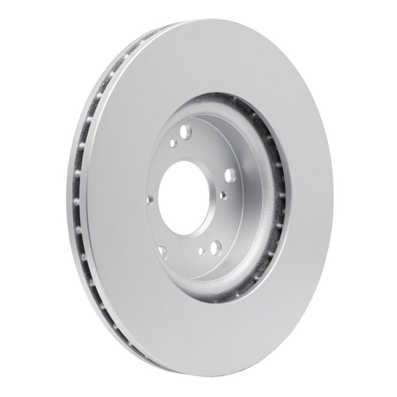 

DFC 604-59045 - DFC604-59045 - DFC 06-15 Honda Civic Front GeoSPEC Coated Rotor - Shipped in Europe - Tuningsupply.com
