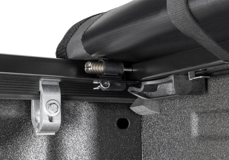 

Truxedo 1498301 - TRX1498301 - Truxedo 15-21 Ford F-150 6ft 6in Pro X15 Bed Cover - Shipped in Europe - Tuningsupply.com
