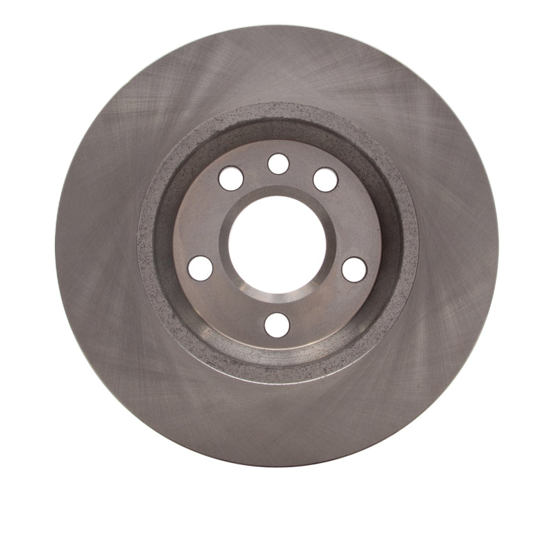 

DFC 600-74047 - DFC600-74047 - DFC 01-03 Volkswagen EuroVan Rear Brake Rotor - Shipped in Europe - Tuningsupply.com
