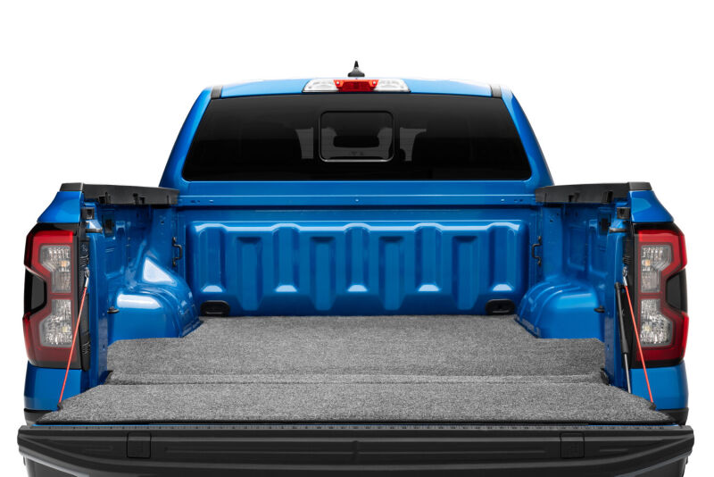 

Husky Liners HXLTBMY05DCS - HSLHXLTBMY05DCS - Husky Liners 05-22 Toyota Tacoma CC 5ft Bed Guardian Comfort Bed & Tailgate Mat - Shipped in Europe - Tuningsupply.com
