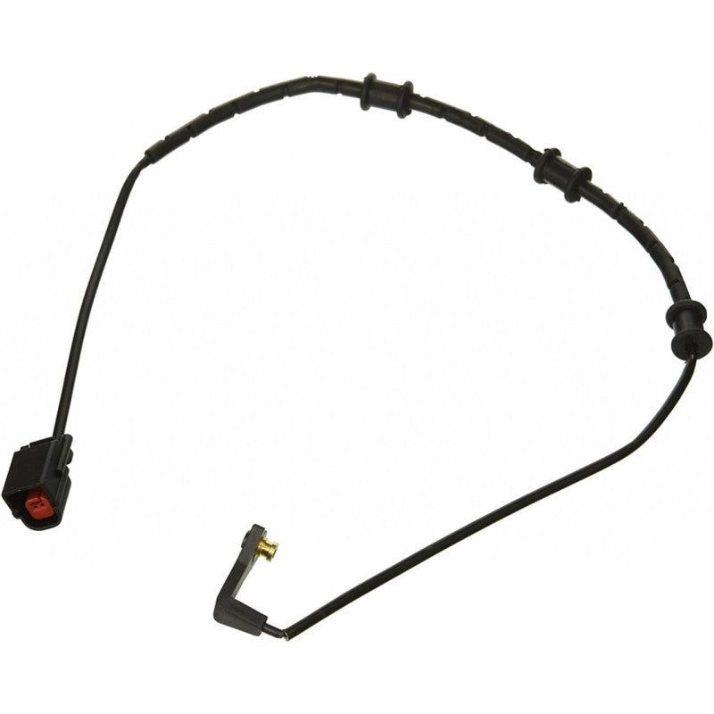 Centric 12-16 BMW 328i Front Brake Pad Sensor Wire-tuningsupply.com