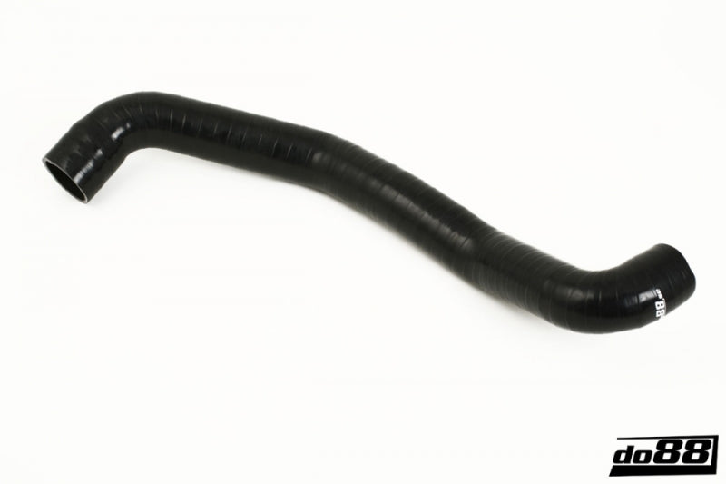 

do88 DO88-KIT84-1S - DOBDO88-KIT84-1S - do88 SAAB 9-3 2.2 TiD 98-01 Intercooler to Intake Manifold Hose - Shipped in Europe - Tuningsupply.com
