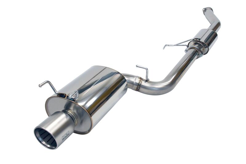 

HKS 31029-AN012 - HKS31029-AN012 - HKS 89-94 Nissan Skyline GT-R E-BNR32 RB26DETT URBAN MATTE Edition Super Turbo Muffler - Shipped in Europe - Tuningsupply.com
