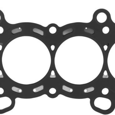 Skunk2 HG Honda/Acura K20A VTEC 87.00mm-3.425in Max Bore-0.85mm-0.033in Thick-Head Gaskets-Skunk2 Racing-SKK366-05-3700-SMINKpower Performance Parts