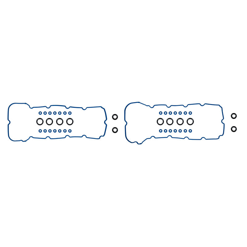 
  

Fel-Pro VS50811R - FELVS50811R - Fel-Pro 11-14 Ford F-150/11-14 Mustang Engine Valve Cover Gasket Set - Shipped in Europe - Tuningsupply.com

