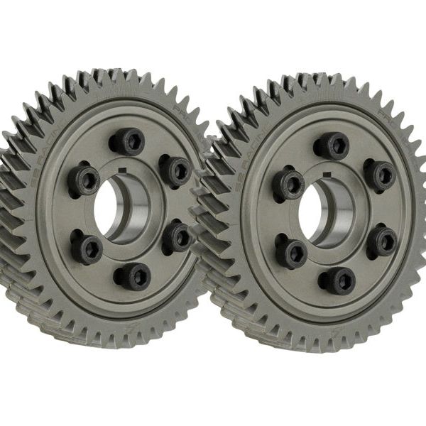 Skunk2 Pro-Series F20/F22C Adjustable Cam Gears-Cam Gears-Skunk2 Racing-SKK304-05-0001-SMINKpower Performance Parts