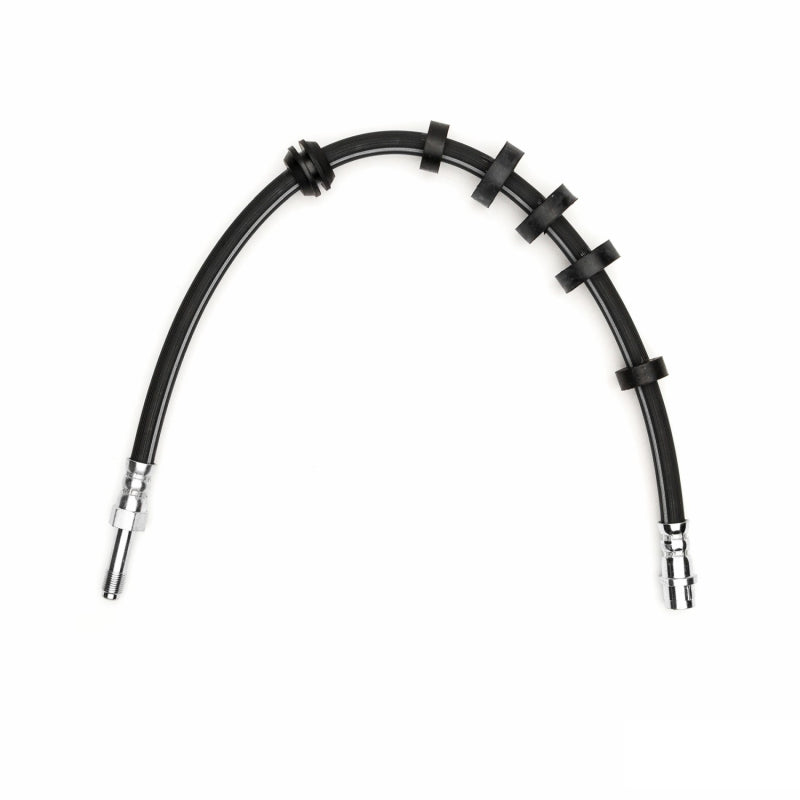 

DFC 350-73017 - DFC350-73017 - DFC 08-17 Audi A5 Front Brake Hose - Shipped in Europe - Tuningsupply.com
