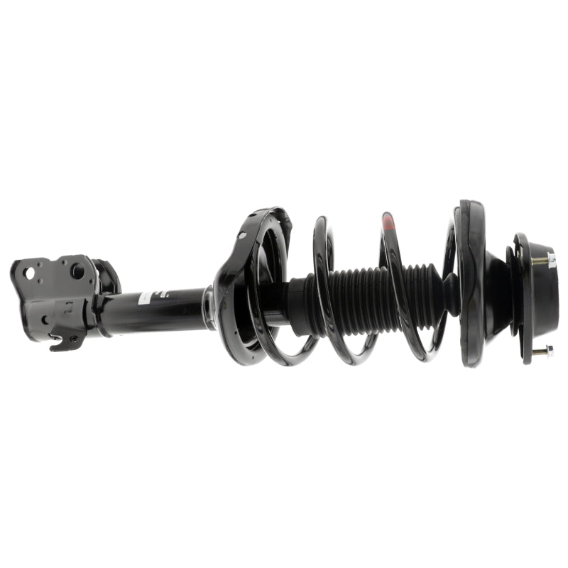 

KYB SR4527 - KYBSR4527 - KYB Shocks & Struts Strut Plus Front Left 13-14 Subaru Outback - Shipped in Europe - Tuningsupply.com

