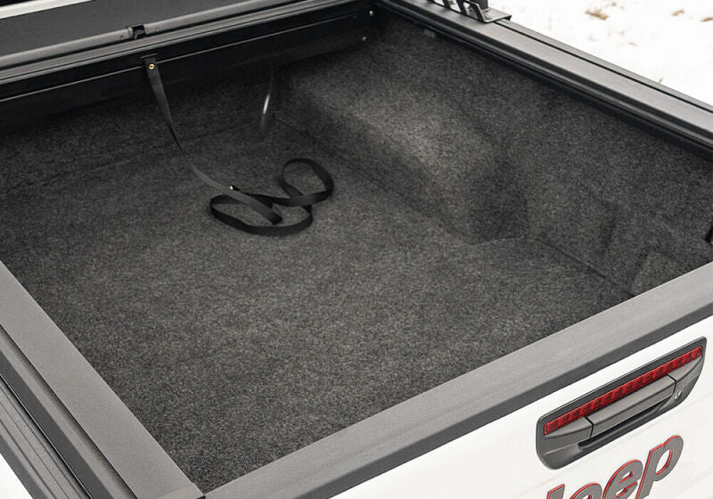 
    

Husky Liners HBRJ20SBK - HSLHBRJ20SBK - Husky Liners 20-26 Jeep Gladiator 5ft Bed Guardian Comfort Bed Liner - Full - Shipped in Europe - Tuningsupply.com

  