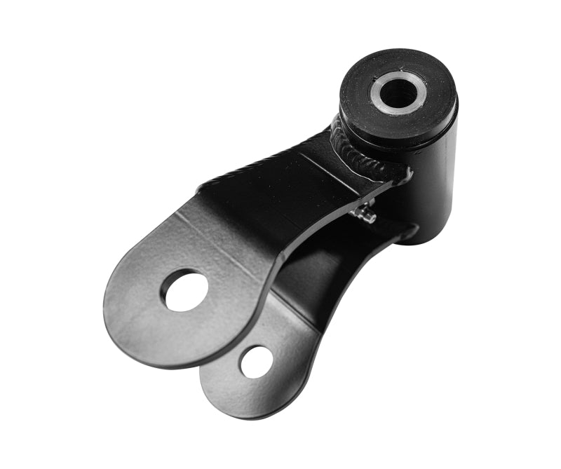 Carli 03-24 Ram 2500/3500 Fabricated Leaf Spring Shackle-tuningsupply.com