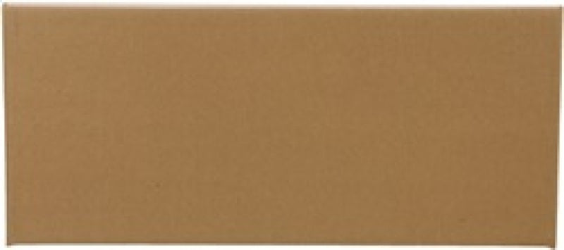 

K&N Engineering 100-8593 - KNN100-8593 - K&N Custom Racing Air Filter - Rectangular Carbon Fiber 4in Air Box w/ 2.75in Air Horn - Shipped in Europe - Tuningsupply.com
